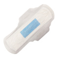 Africa Best Selling Cheap Price 280mm  Brand Sanitary Napkin Wholesale